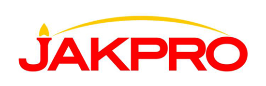PT Jakpro