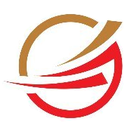 LRT Jakarta