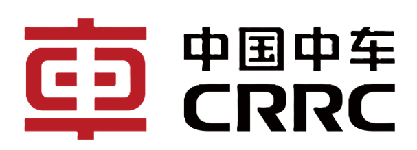 CRRC Corp