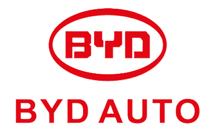 BYD Auto