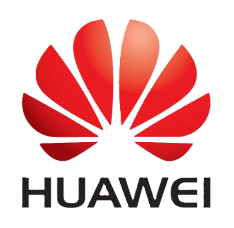 Huawei Tech
