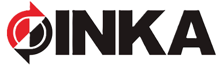 PT INKA
