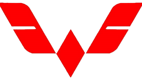 Wuling Motors