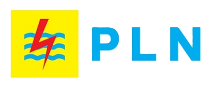 PT PLN